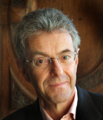 Lord Krebs